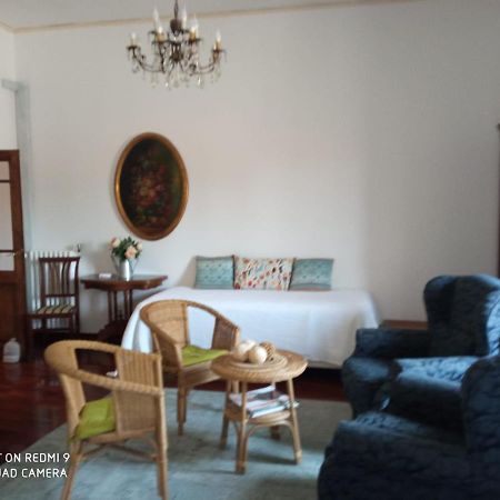 Catherine'S Home Roma Ngoại thất bức ảnh